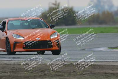 media/Dec-13-2025-OnGrid (Sat) [[98be3c0626]]/Group 3 Pink/Sunset S4/